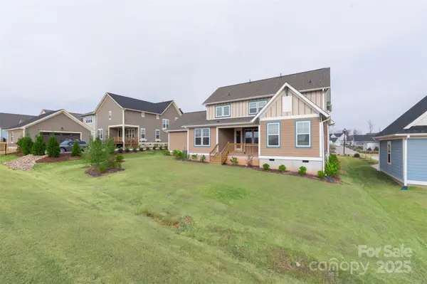 275 Luray WAY #447, Rock Hill, SC 29730