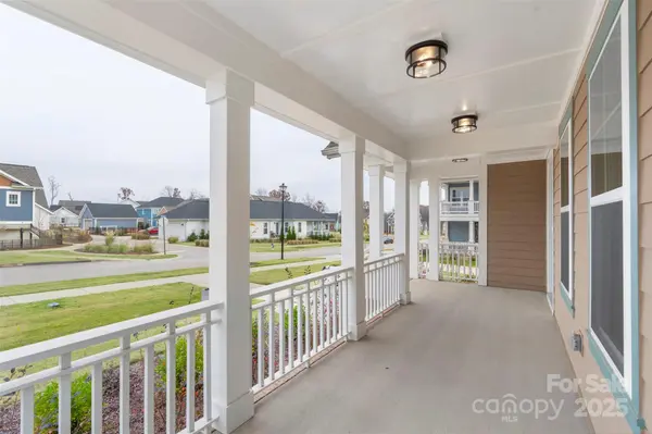 275 Luray WAY #447, Rock Hill, SC 29730