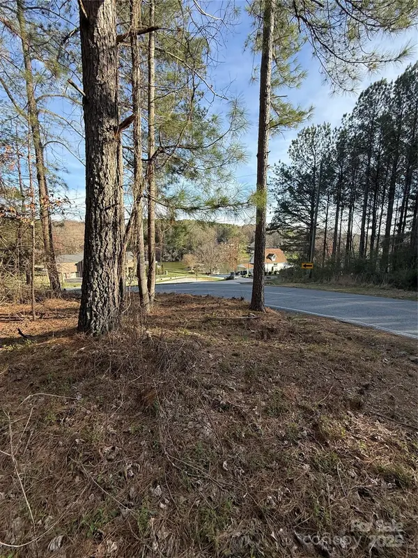 5126 Hurricane Hill RD #25, Granite Falls, NC 28630