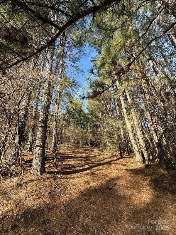 5126 Hurricane Hill RD #25, Granite Falls, NC 28630