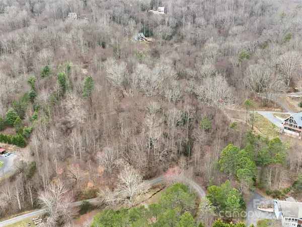 999 Coyote Hollow RD #39, Waynesville, NC 28785