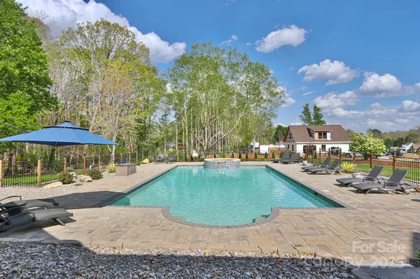 114 Eldridge LN, State Road, NC 28676
