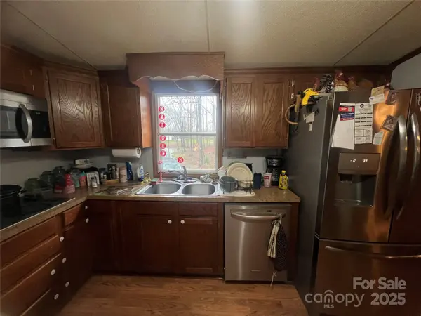171 Courtney Place LN, Pageland, SC 29728