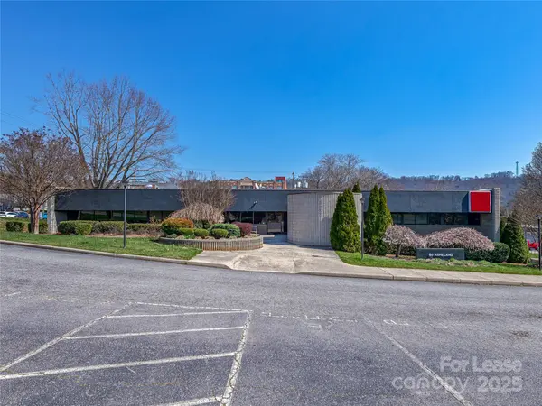 86 Asheland AVE, Asheville, NC 28801