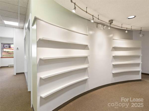 86 Asheland AVE, Asheville, NC 28801