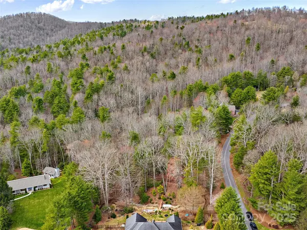 Lot 71 South Ridge DR, Hendersonville, NC 28739