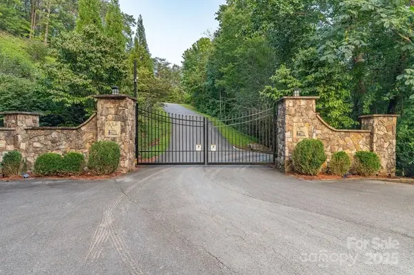 164 Wilderness Creek WAY #164, Murphy, NC 28906