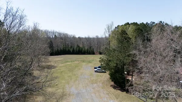4229 Motocross TRL, Edgemoor, SC 29712