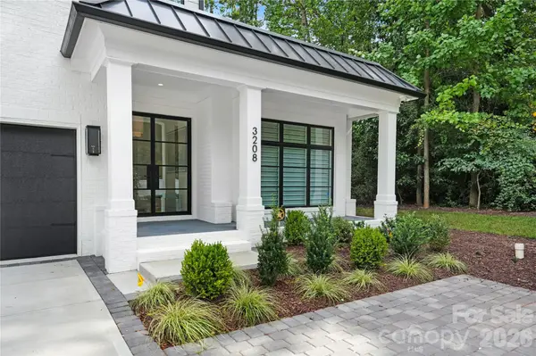 3146 Providence RD #1A, Charlotte, NC 28211