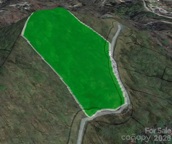 999 High Point TRL #32, Brevard, NC 28712