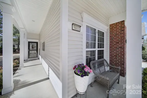 5011 Broad LN, Fort Mill, SC 29707