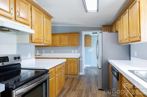 348 John Thrift RD, York, SC 29745
