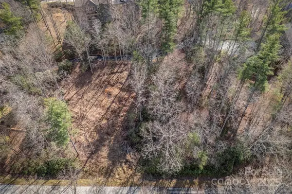 99999 Christa LN #3, Arden, NC 28742