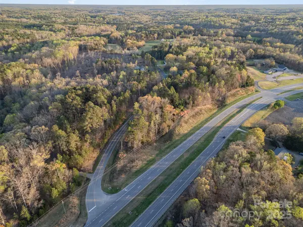 2628 NC 49 HWY N, Concord, NC 28025