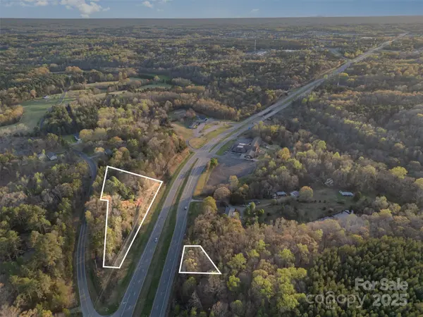 2628 NC 49 HWY N, Concord, NC 28025
