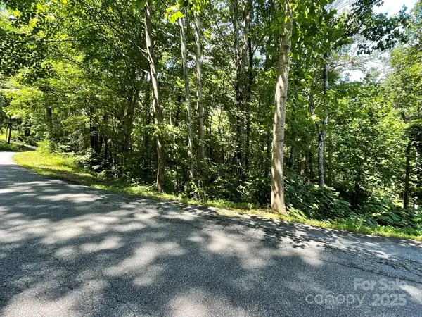 3287 Stones Throw DR #3, Valdese, NC 28690