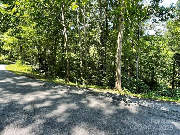 3287 Stones Throw DR #3, Valdese, NC 28690