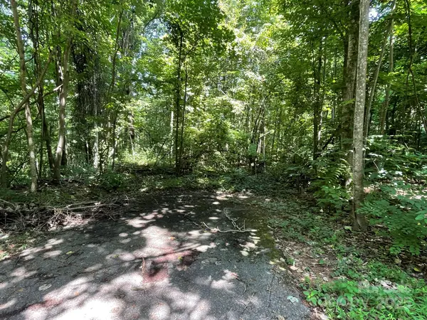 3287 Stones Throw DR #3, Valdese, NC 28690
