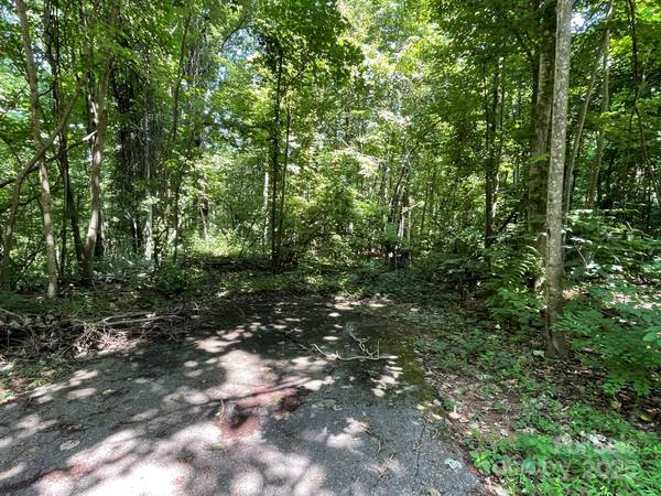 3287 Stones Throw DR #3, Valdese, NC 28690