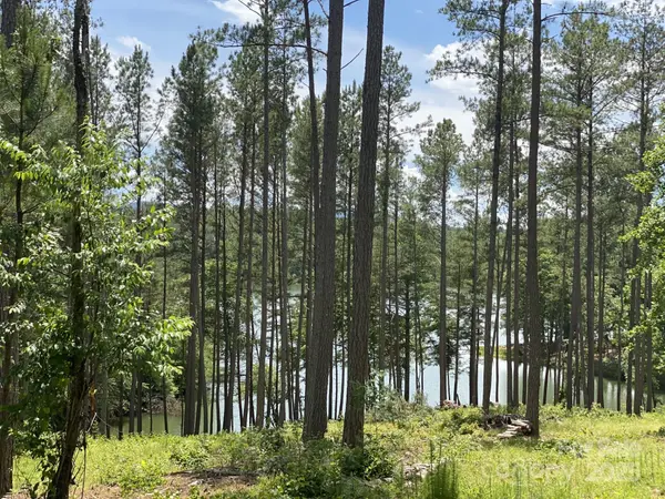 000 Scenic LN #207, Granite Falls, NC 28630