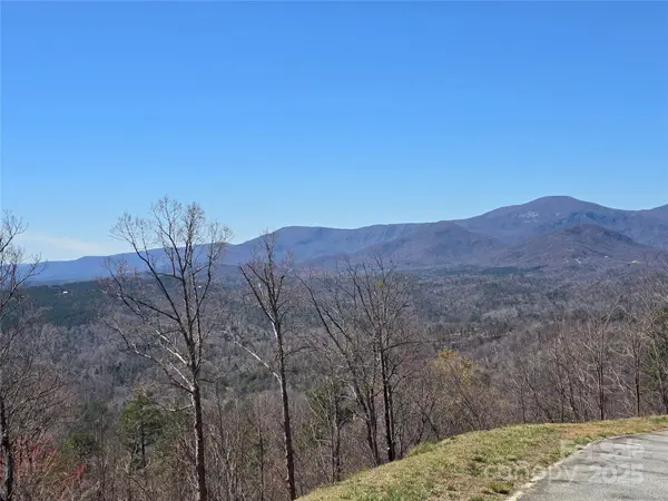 00 Golden Ridge DR #209, Lake Lure, NC 28746