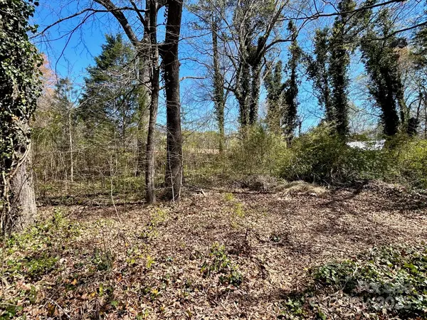 0 Milling RD, Mocksville, NC 27028