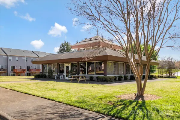 130 Heritage BLVD, Fort Mill, SC 29715