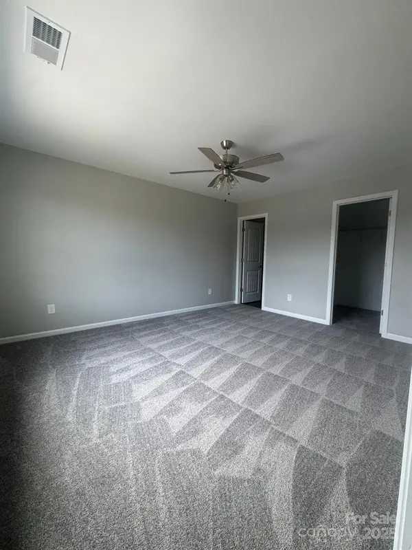 31822 Hwy 9 HWY #11, Pageland, SC 29728