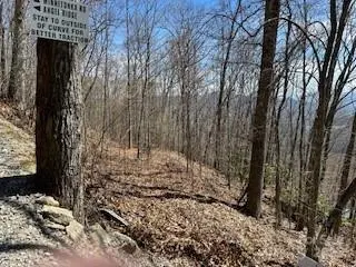 28 Angel RD, Waynesville, NC 28785
