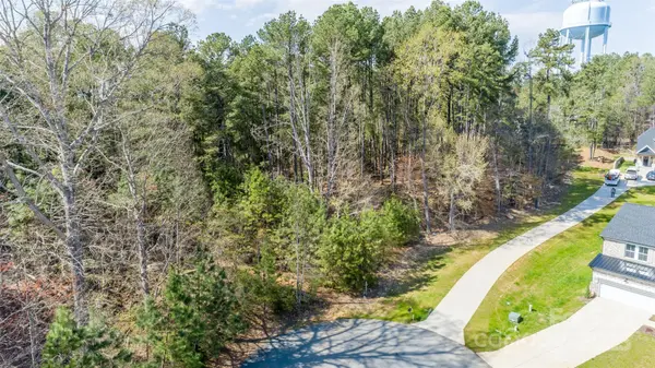 119 Quiet TRL #8, Mooresville, NC 28117