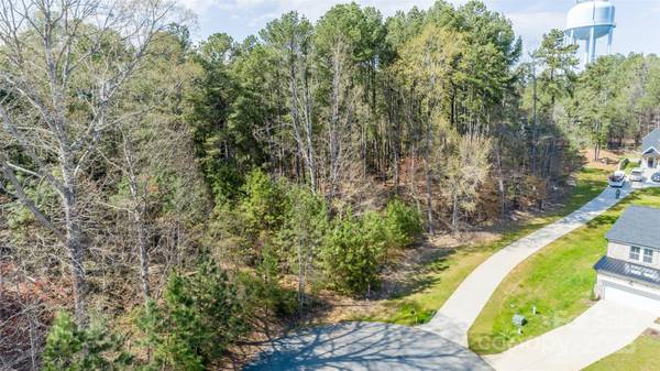 119 Quiet TRL #8, Mooresville, NC 28117