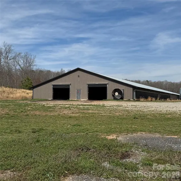 182 Lake View DR, Star, NC 27356