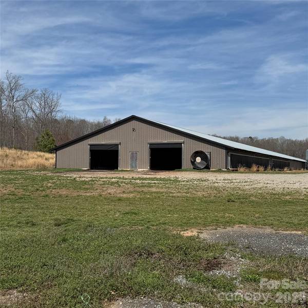 182 Lake View DR, Star, NC 27356