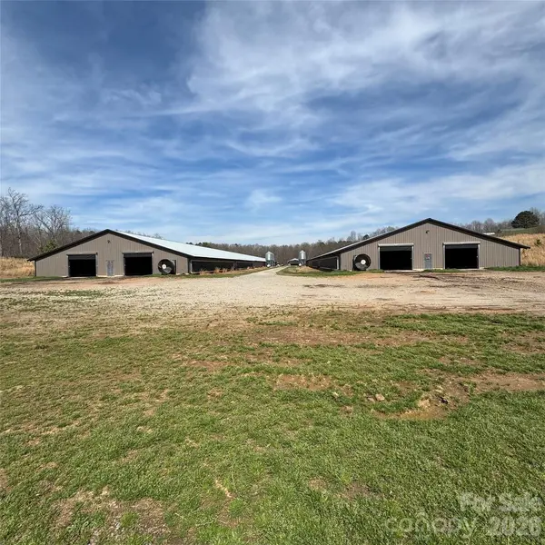 182 Lake View DR, Star, NC 27356