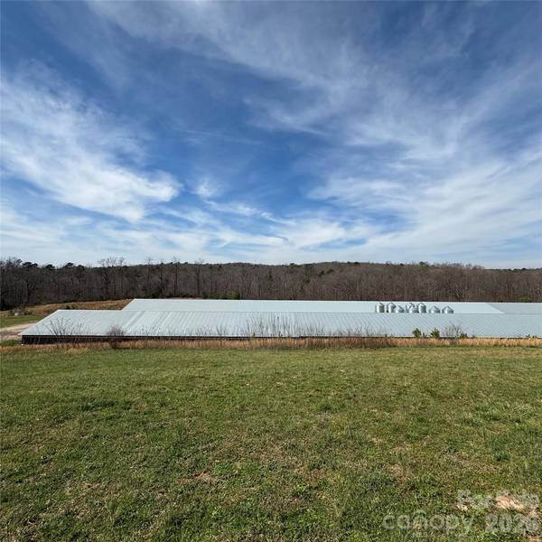 182 Lake View DR, Star, NC 27356