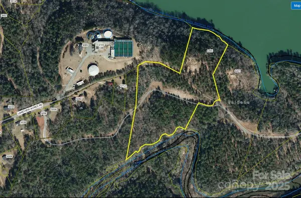 6355 McGalliard Pointe DR NE #5, Valdese, NC 28690