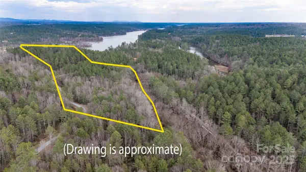 6355 McGalliard Pointe DR NE #5, Valdese, NC 28690