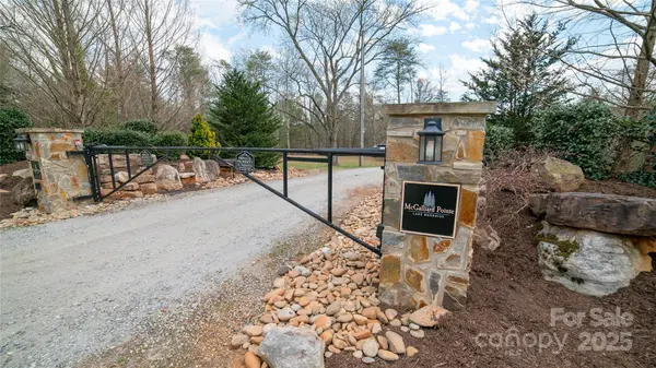 6355 McGalliard Pointe DR NE #5, Valdese, NC 28690