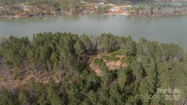 6355 McGalliard Pointe DR NE #5, Valdese, NC 28690