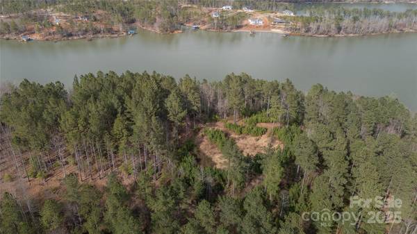 6355 McGalliard Pointe DR NE #5, Valdese, NC 28690