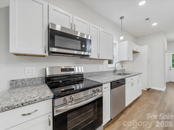 1067 Old Charlotte RD, Concord, NC 28027