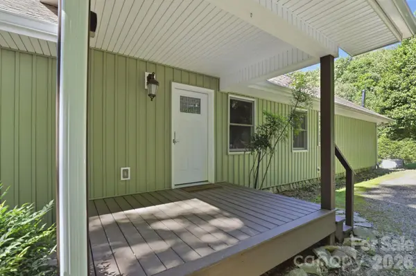 337 Roberson School RD, Moravian Falls, NC 28654