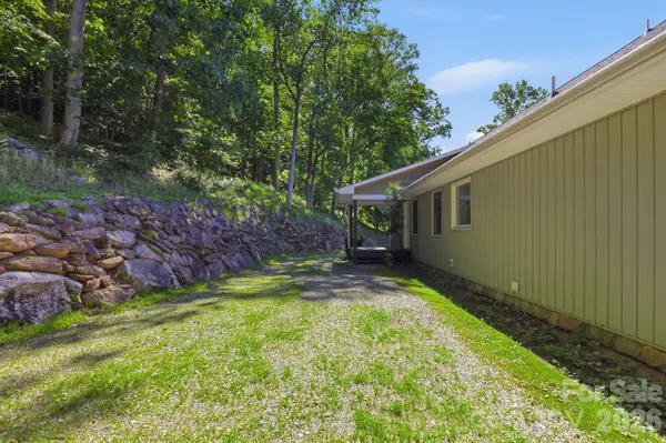 337 Roberson School RD, Moravian Falls, NC 28654