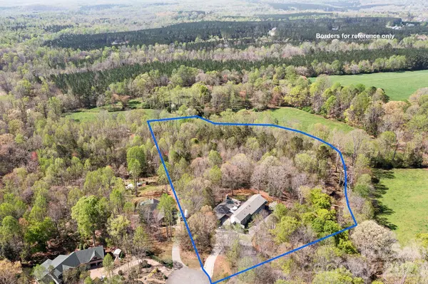 3249 Ivey Creek RD, Maiden, NC 28650