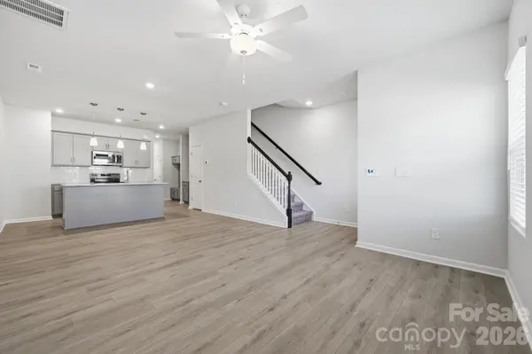 5107 Orchardview WAY #26, Charlotte, NC 28216