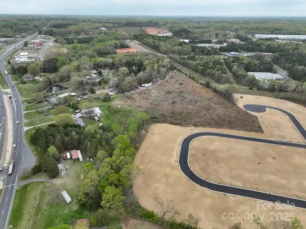 6760 NC Hwy 24/27 HWY, Midland, NC 28107