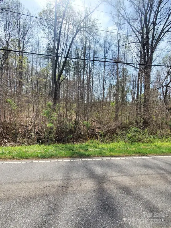 2321 Newton DR #6,7,8,9,10, Statesville, NC 28677