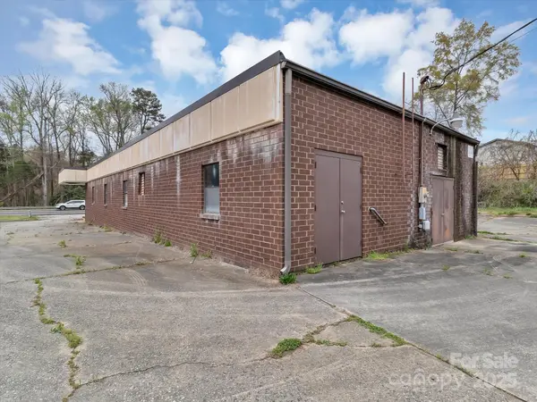 225 SE Branchview DR SE, Concord, NC 28025