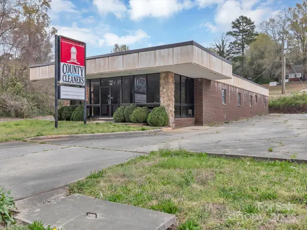 225 SE Branchview DR SE, Concord, NC 28025