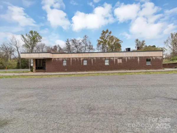 225 SE Branchview DR SE, Concord, NC 28025